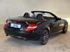 Mercedes SLK350 aut. thumbnail