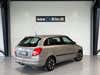Skoda Fabia 12V Ambiente Combi thumbnail