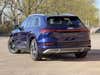 Audi e-tron S-line quattro thumbnail