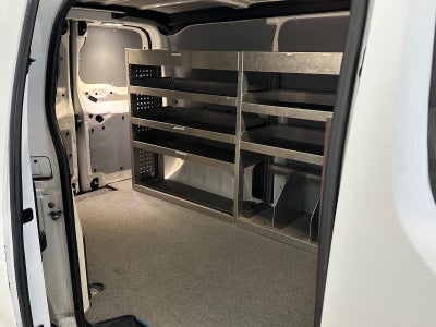 Toyota ProAce D 115 Medium Comfort