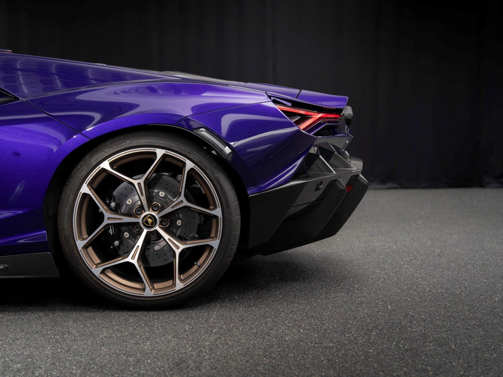 Gallery image 8 of 14