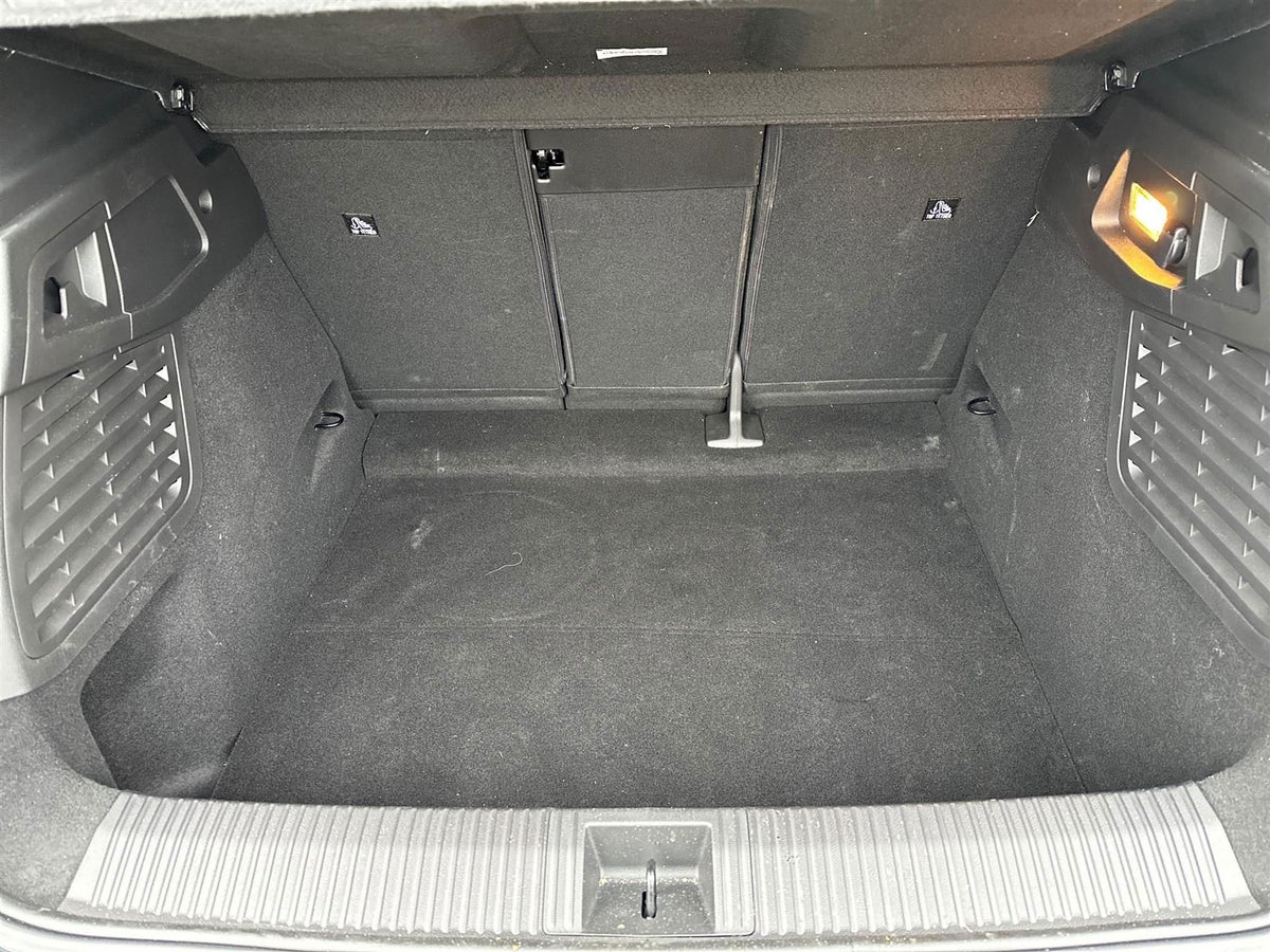 Renault Scenic E-Tech Esprit Alpine billede 13