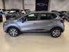 Renault Captur dCi 90 Zen thumbnail