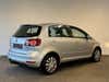 VW Golf Plus TSi 122 Comfortline thumbnail