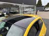 Fiat 500 Lounge thumbnail