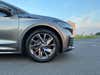 Skoda Enyaq iV Sportline thumbnail