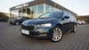 Skoda Octavia TSi iV Combi DSG