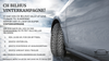 Mercedes C200 AMG Line aut. thumbnail