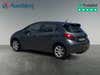 Peugeot 208 BlueHDi 100 Chili thumbnail