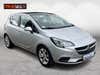 Opel Corsa 16V Sport thumbnail