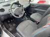 Renault Twingo 16V Authentique ECO2 thumbnail