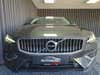 Volvo V60 D4 190 Inscription aut. thumbnail