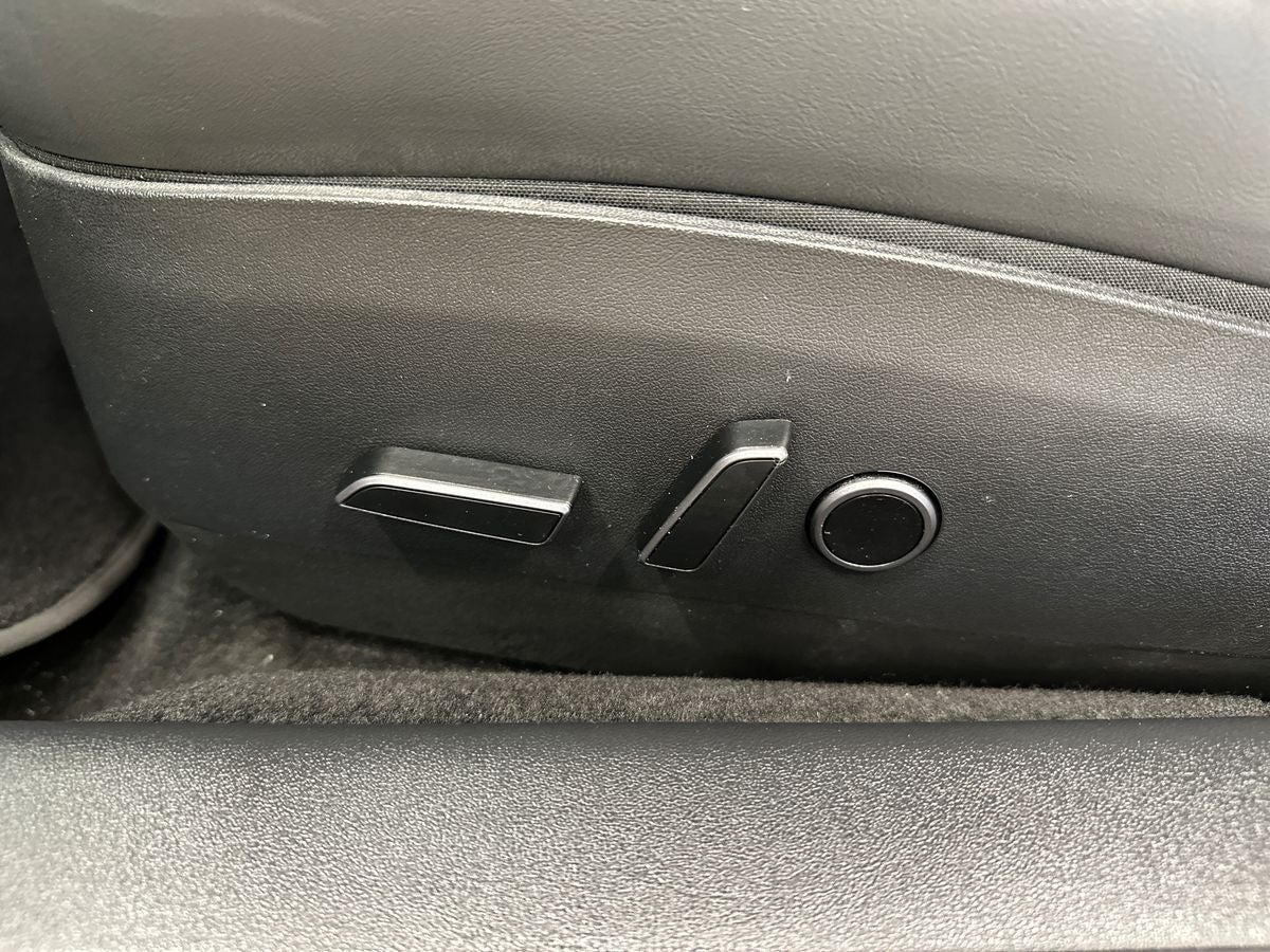 Tesla Model 3 Long Range AWD billede 18