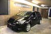 Opel Corsa 16V OPC Line thumbnail