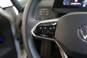 VW ID.3