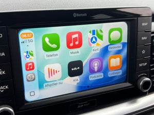 Kia Stonic Attraction