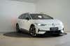 VW ID.7 Pro S Tourer thumbnail