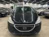 Peugeot 208 VTi Access thumbnail