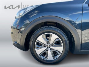 Kia Niro HEV Comfort DCT