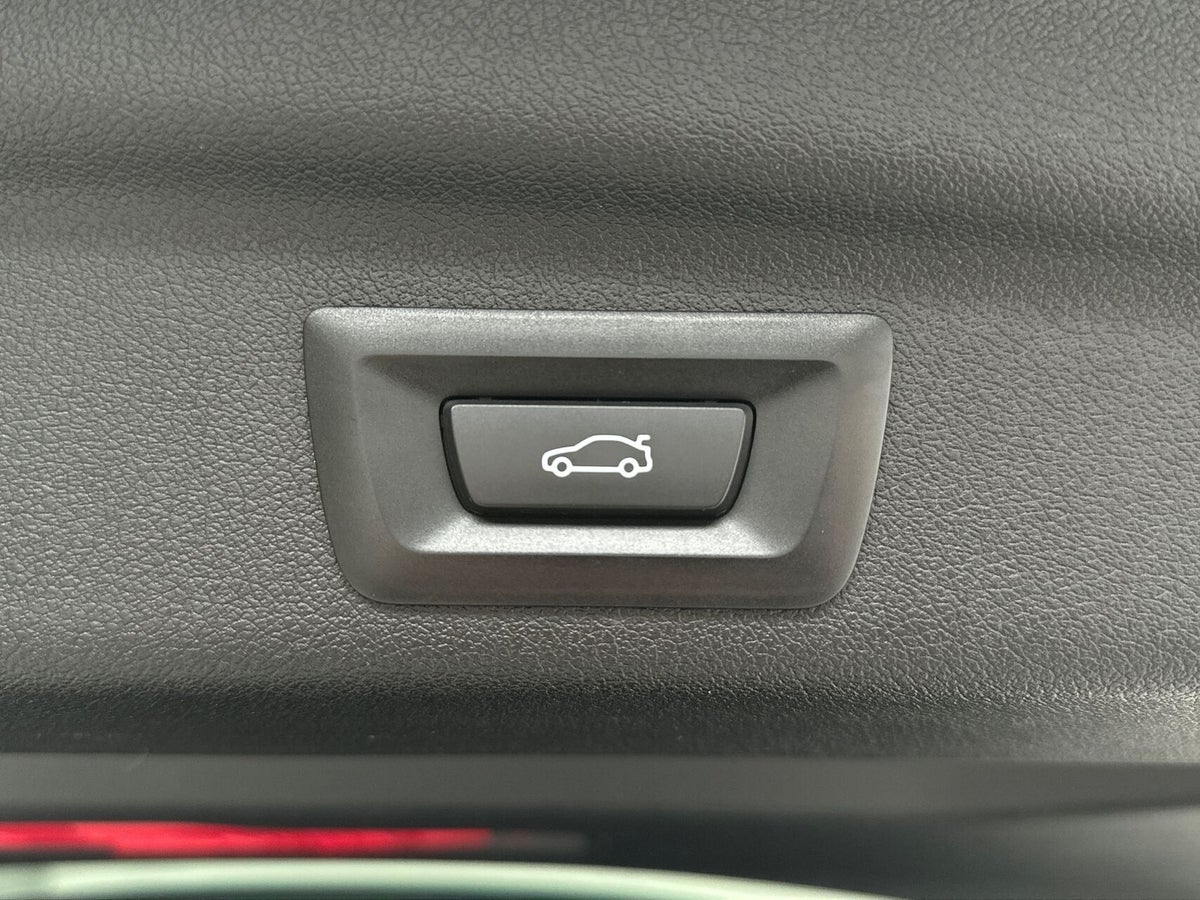 BMW 225e Active Tourer M-Sport xDrive aut. billede 19