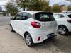 Hyundai i10 MPi Advanced thumbnail