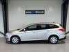 Ford Focus SCTi 100 Business stc. thumbnail