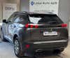 Peugeot 2008 PureTech 130 Allure EAT8 thumbnail