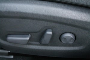 Kia XCeed PHEV Upgrade DCT