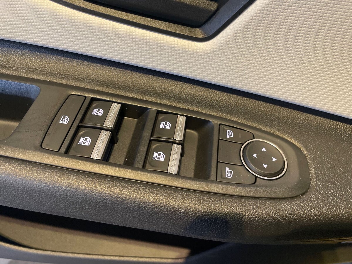 Renault 5 E-Tech Evolution billede 16