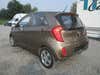 Kia Picanto Active Eco thumbnail