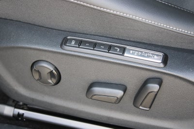 VW ID.7 Style Tourer