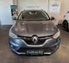 Renault Megane IV dCi 110 Zen Sport Tourer thumbnail
