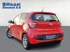 Hyundai i10 Trend thumbnail