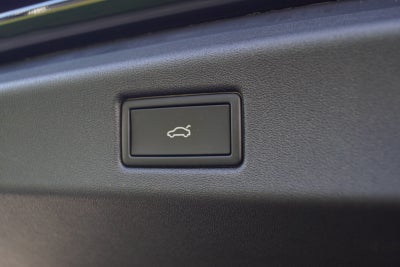 VW ID.7 Style Tourer