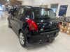 Suzuki Swift GL-J thumbnail