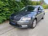 Skoda Octavia TSi 150 Style Combi DSG thumbnail