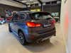 BMW X1 sDrive20i Advantage aut. thumbnail