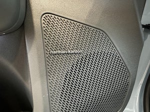 Kia EV3 Long Range Upgrade