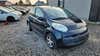 Citroën C1  thumbnail