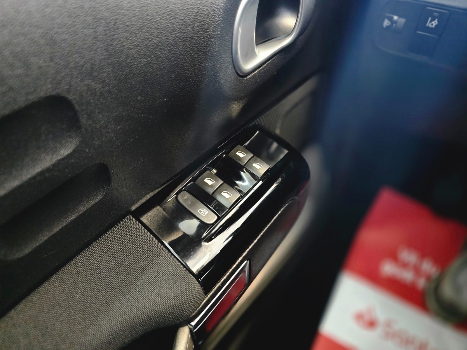 Billede af Citroën C3 1,2 PureTech 82 Cool