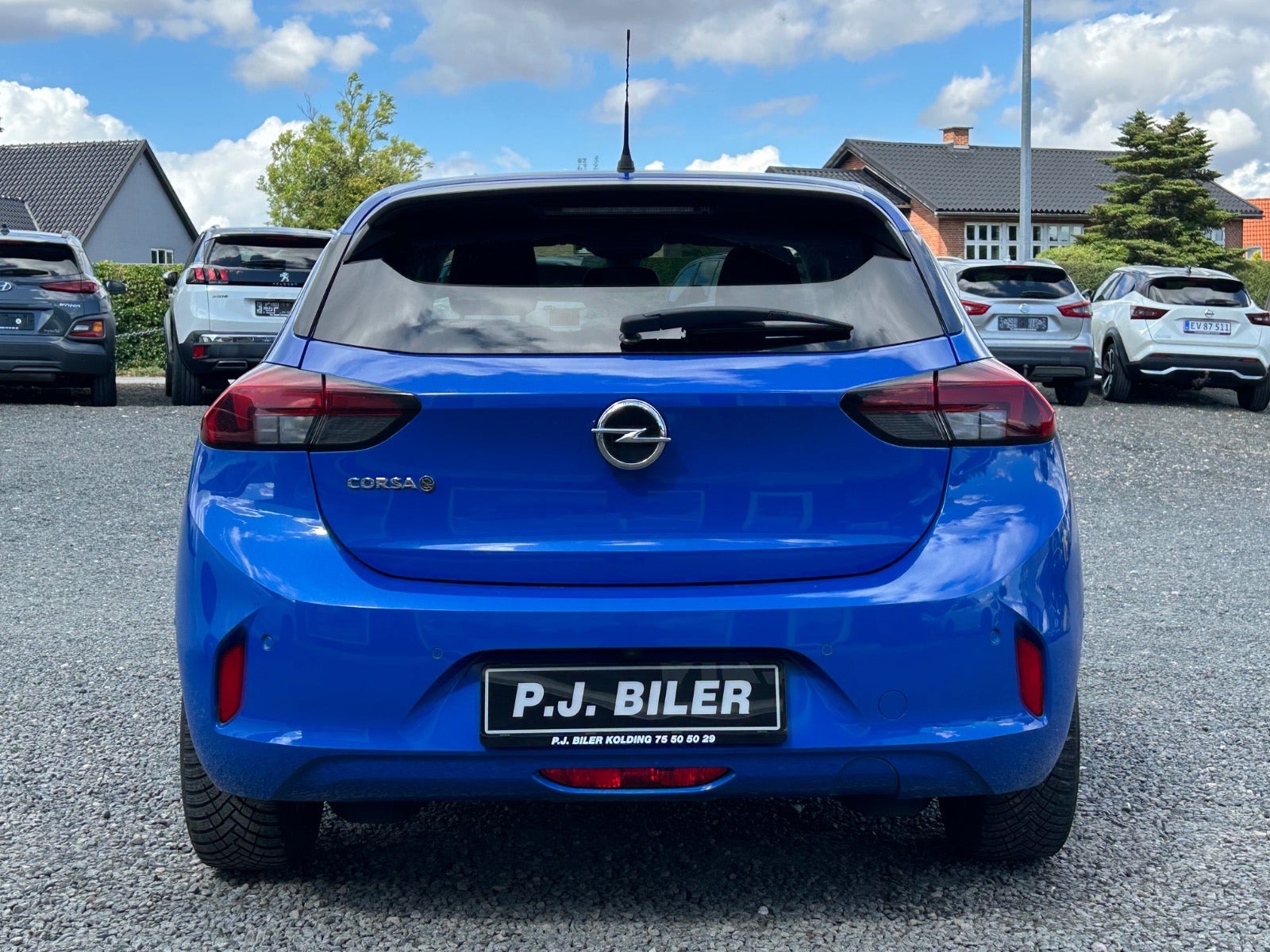 Billede 4