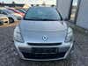 Renault Clio III 16V Authentique Sport Tourer thumbnail