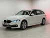 BMW 318d Touring aut.