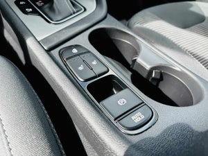 Kia Niro HEV Comfort DCT