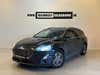 Ford Focus EcoBoost Titanium stc. aut.