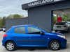 Peugeot 206+ HDi 68 thumbnail