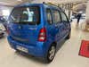 Suzuki Wagon R+  thumbnail