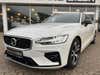 Volvo V60 D4 190 R-Design aut. thumbnail