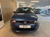 VW Polo TSi 95 BlueMotion thumbnail
