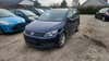 VW Touran TDi 140 Comfortline DSG BM Van